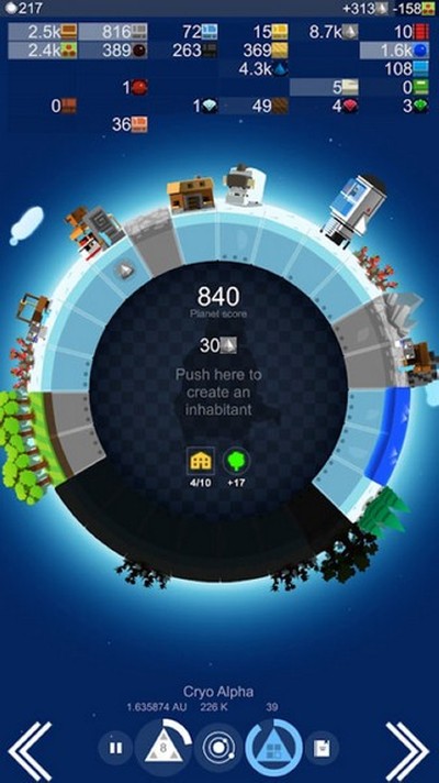 �ҵ�������̸�����°�����v1.035