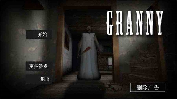 �ֲ����������İ�v1.0.5