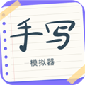 ��д�ּ�ģ������Ѱ���ʽ��v1.0.23