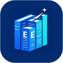 ExamCrafts官方版v1.0.4