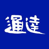 ͨ����ýapp�ٷ��氲׿������v2.1.8