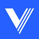 �������v4.0.2
