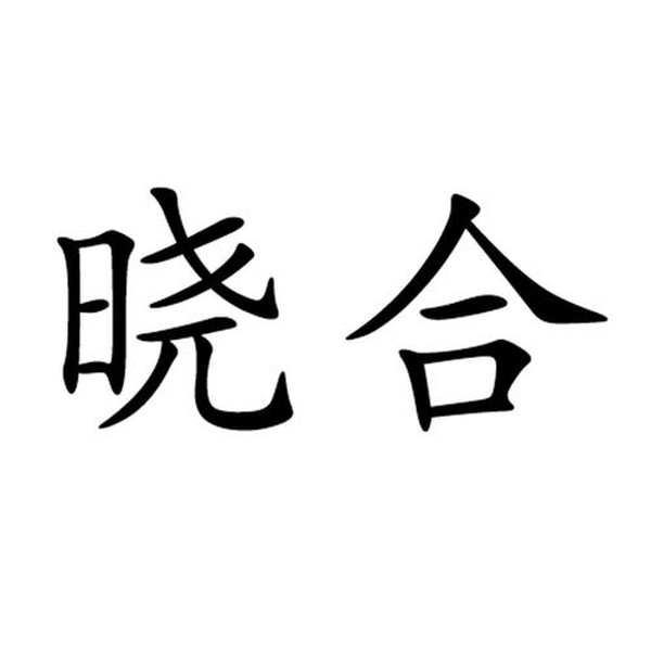 ���Ϲٷ�������v3.5.5