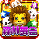 ɭ������ֻ�������v9.0.27.1.0 ��׿��
