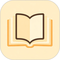 电子书阅读器官方版v1.0.0
