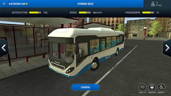 ��ʿģ��2����а�׿�ֻ�������v1.1.1
