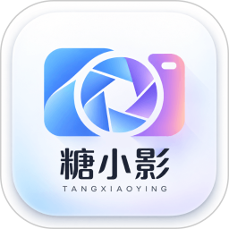 ��СӰapp�ٷ�������v1.0.0