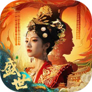 ʢ������Ů��ƪ��Ѱ����������v1.0.9.15