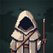 ��������app��׿v1.1.12
