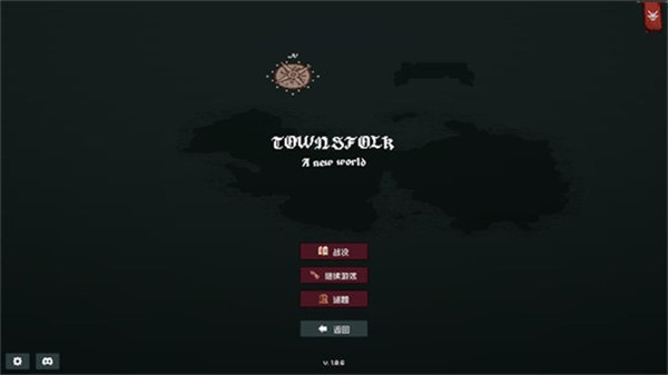 ��������app��׿v1.1.12