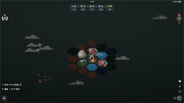 ��������app��׿v1.1.12