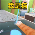 �ɰ�è��ģ������׿��v1.0