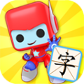 ����ʶ�ְ�׿��v2.0.1.3