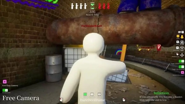 Ϳѻ��èè���İ�������ذ�װv1.6