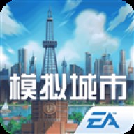 ʧ��ļ�����������Ϸ��׿������v1.19.1