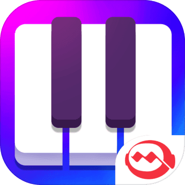 ���ٶ����ʦ��׿������Ϸ����v1.0.1