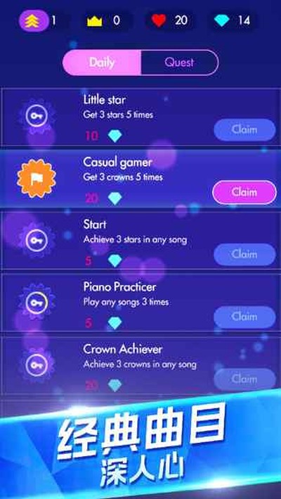 ���ٶ����ʦ��׿������Ϸ����v1.0.1