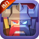 战就战2026最新版v1.4.5