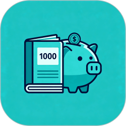 ����Ǯ�˱��ٷ���v1.1