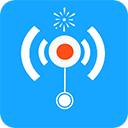wifi����鿴����׿������v2.9