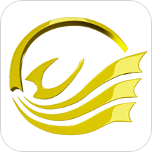 ����Ͽ�ֻ�̨��׿��app����v5.1.1.0 �ֻ���