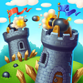 ��������(TowerCrush)���°�v1.1.45