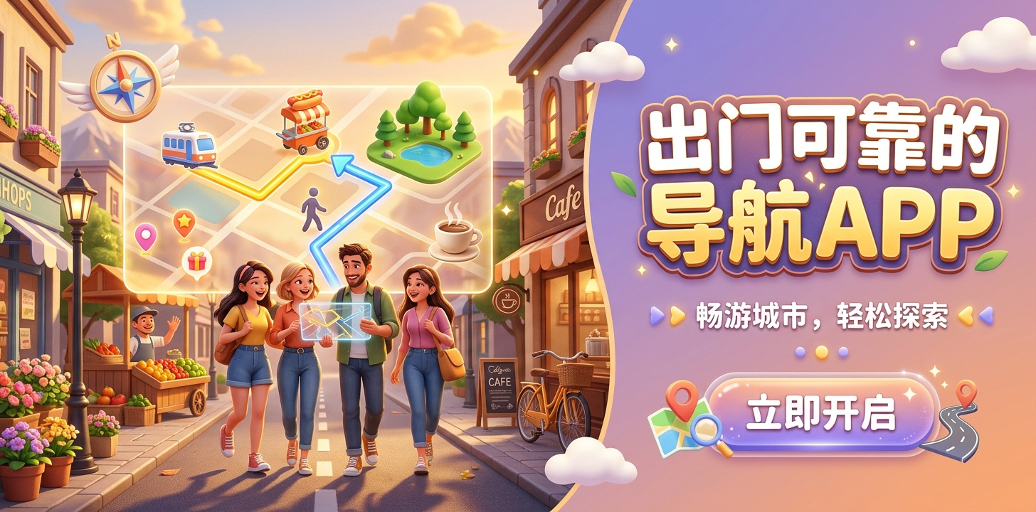���ſɿ��ĵ���app