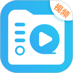 影视大全HD韩剧安卓版v6.3.319