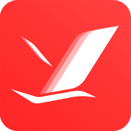 阅听小说旧版本v2.5.6 安卓版
