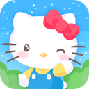 三丽鸥明星的微笑小镇中文版下载v1.9.90 安卓版