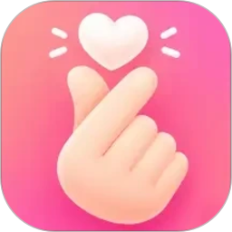 ����һ���Ĺٷ���v1.1.1