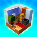 �������3D��׿��v1.10.17