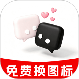 ��ݻ�ͼ���ʦ�ٷ���v1.0.0