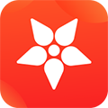 ��鰲׿��v7.1.22