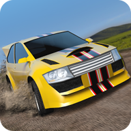�����������޾������°�v1.59