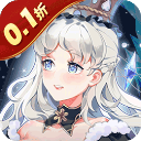 �����ȹִ���ս�ֻ���v1.1.0.00840027