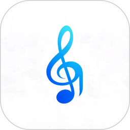 plgymusictheory�ٷ���v1.2