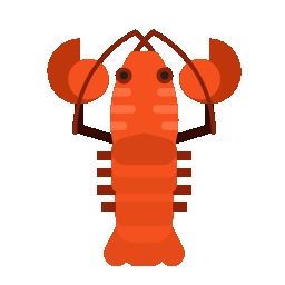 波龙插件2026最新版v1.0