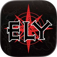 ELYAI�ٷ�����v3.7.3