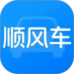 ˳�糵���������а�׿��v1.1.0