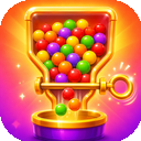 tap away���İ�v102.0.1