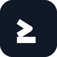 StarBurst���ذ�׿��v3.0.0