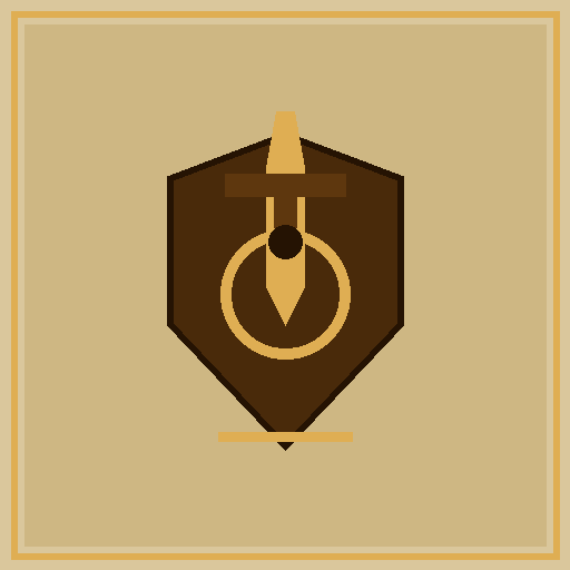 ��ɪ����½�ֻ���v1.2.6