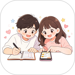 �������˰�׿��v1.0.5