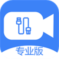 ����USB����ͷרҵ����Ѱ�����v3.5.0