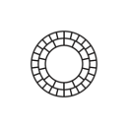 vsco�����Ѱ�v399
