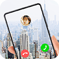 ͸�������㰲׿��v1.6.3