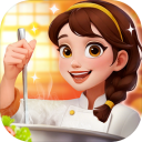 ��⿻��μǰ�׿��v1.52.2.1242