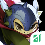 ������ŵ���ΰ�׿��v1.1.1
