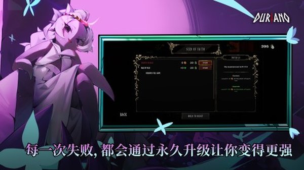 ������ŵ���ΰ�׿��v1.1.1